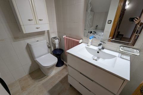 Byhus i Sax, Alicante, Sax - € 259.000 | Ref: GI8657 - foto 41